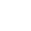 Icoon zzz voor 30 dagen proefslapen