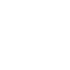 Icoon maatwerk design