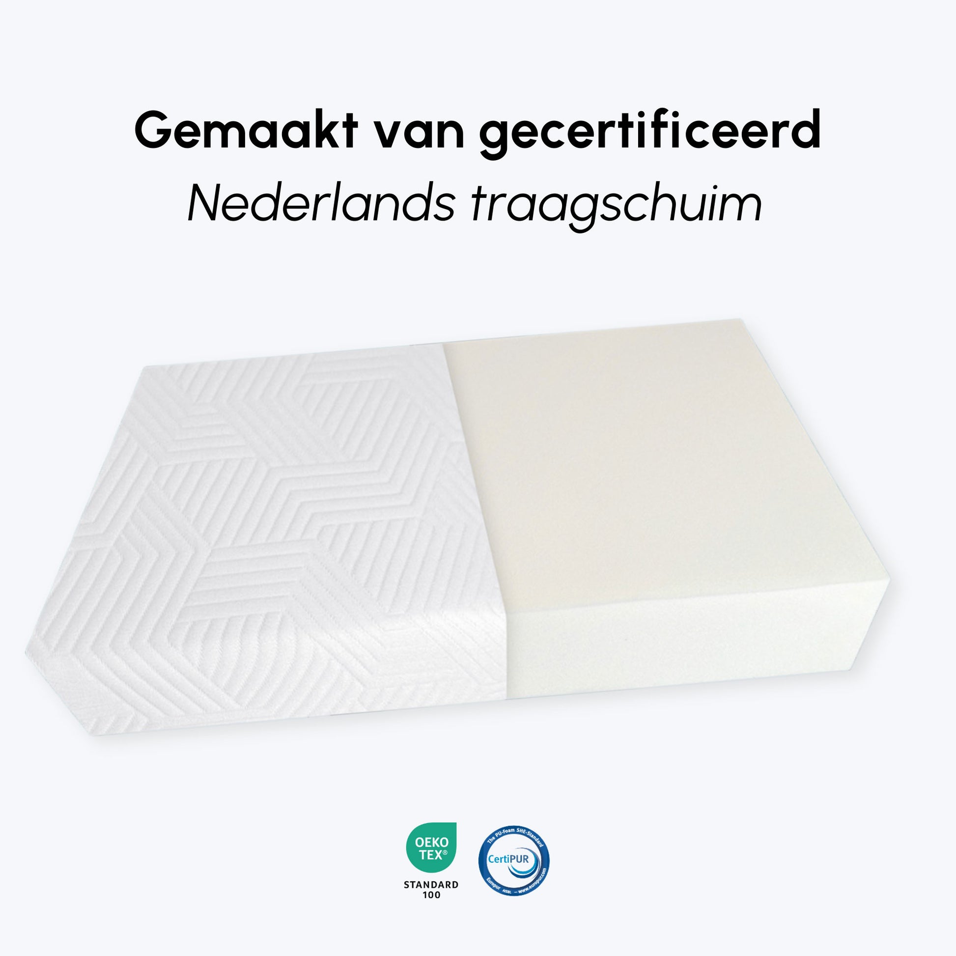 SidePillow - SidePillow