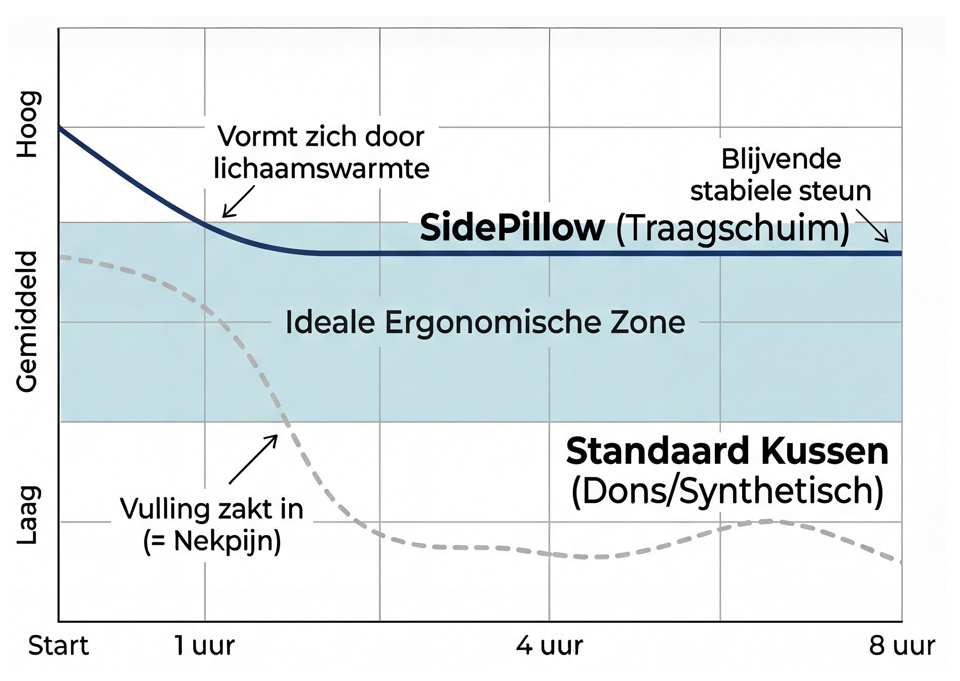 text-block-image-template--28386365800791__ss_text_block_pro_tFgwdL